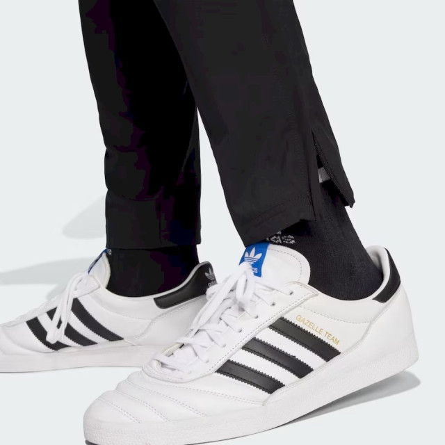 Adidas tiro25c vt pnt trainingsbroek voetbal heren 069298_990-S large