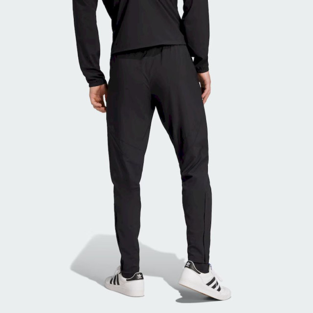 Adidas tiro25c vt pnt trainingsbroek voetbal heren 069298_990-S large