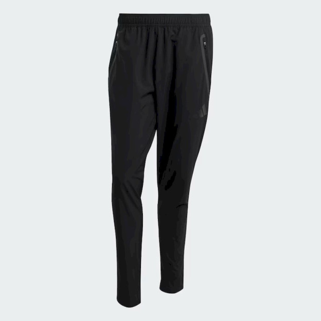 Adidas tiro25c vt pnt trainingsbroek voetbal heren 069298_990-S large