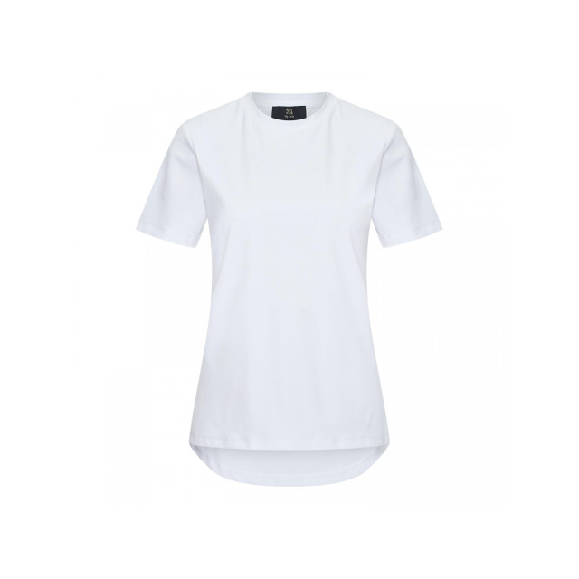 My Lady Fashion MyLadyFashion R.vigky ML03-180-3010 large