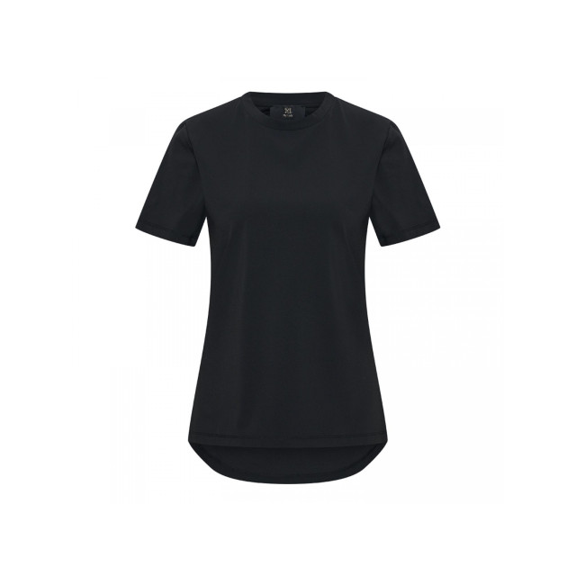 My Lady Fashion MyLadyFashion R.vigky ML03-180-3010 large