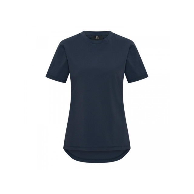 My Lady Fashion MyLadyFashion R.vigky ML03-180-3010 large