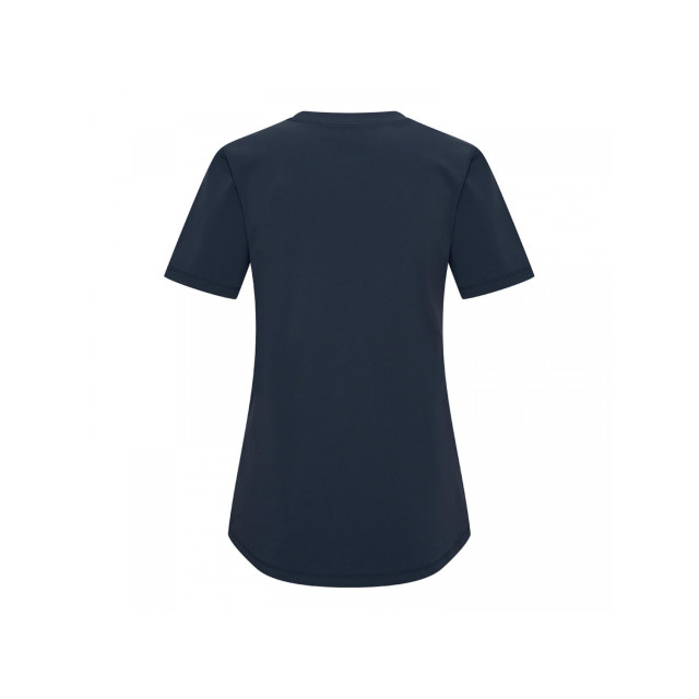 My Lady Fashion MyLadyFashion R.vigky ML03-180-3010 large