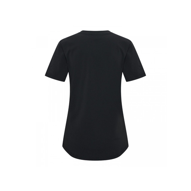My Lady Fashion MyLadyFashion R.vigky ML03-180-3010 large