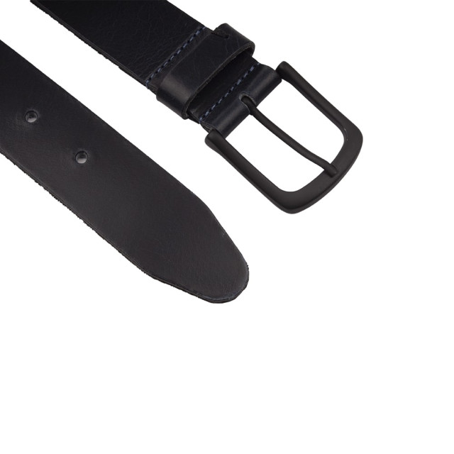 Legend riem 40483 408 05831.211.0001 large