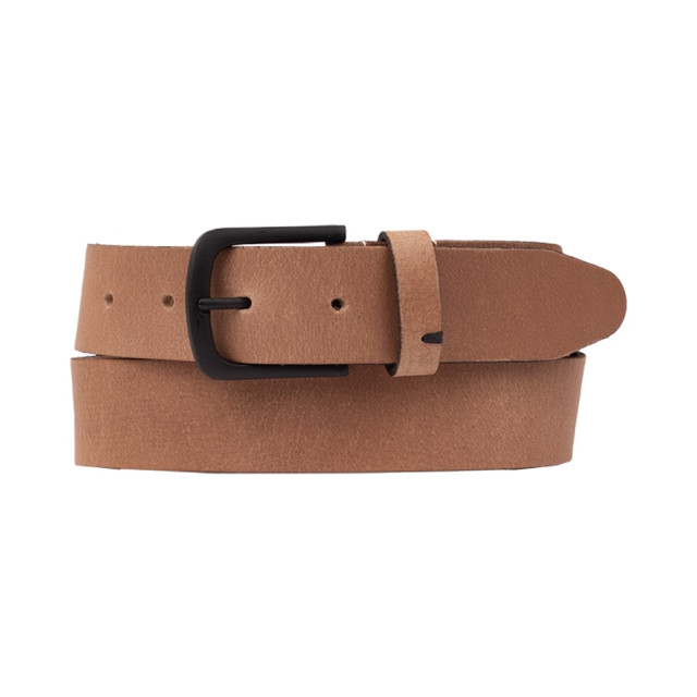 Legend riem 40483 206 05831.180.0001 large Legend riem 40483 206 05831.180.0001 large