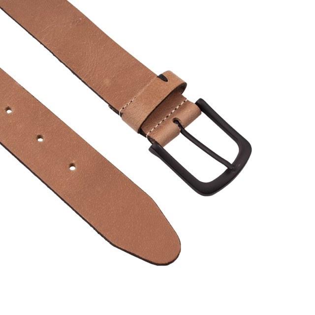 Legend riem 40483 206 05831.180.0001 large Legend riem 40483 206 05831.180.0001 large