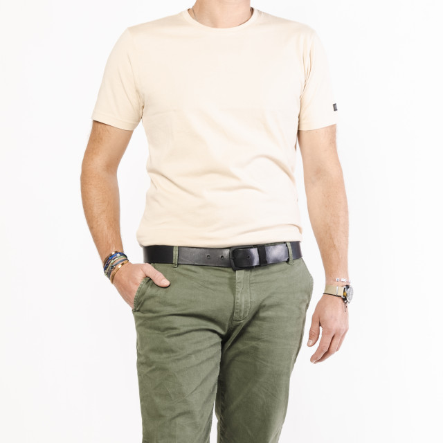 Legend riem 40483 408 05831.211.0001 large