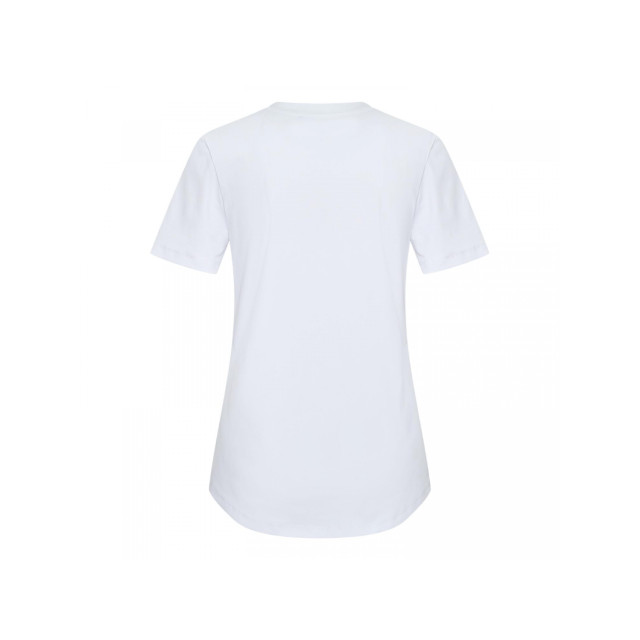 My Lady Fashion MyLadyFashion R.vigky ML03-180-3010 large