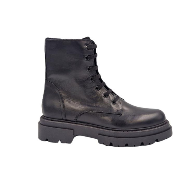 Debutto Donna Xs02 XS02 large