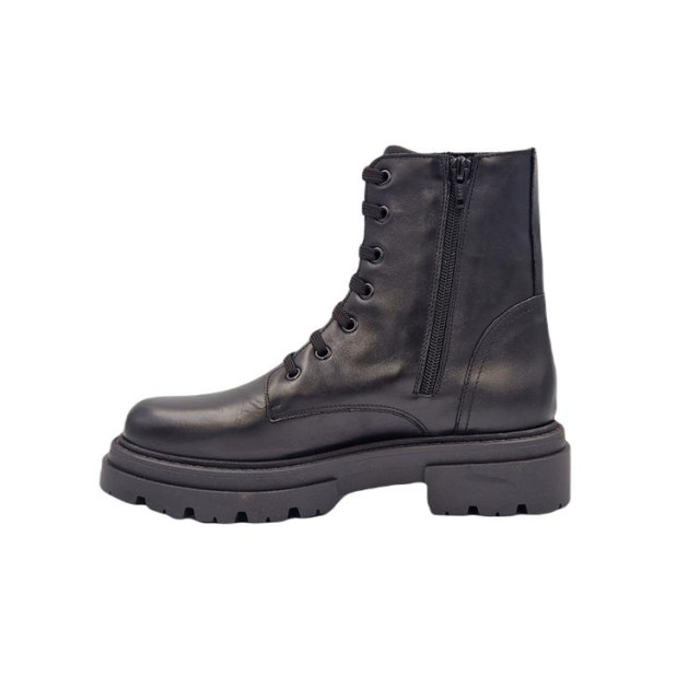 Debutto Donna Xs02 XS02 large