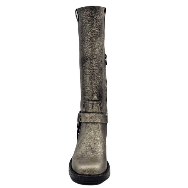 Debutto Donna Florence 2295 FLORENCE 2295 large