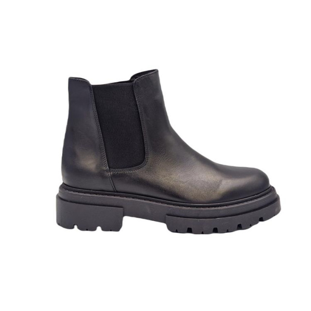 Debutto Donna Lotar xs05 LOTAR XS05 large