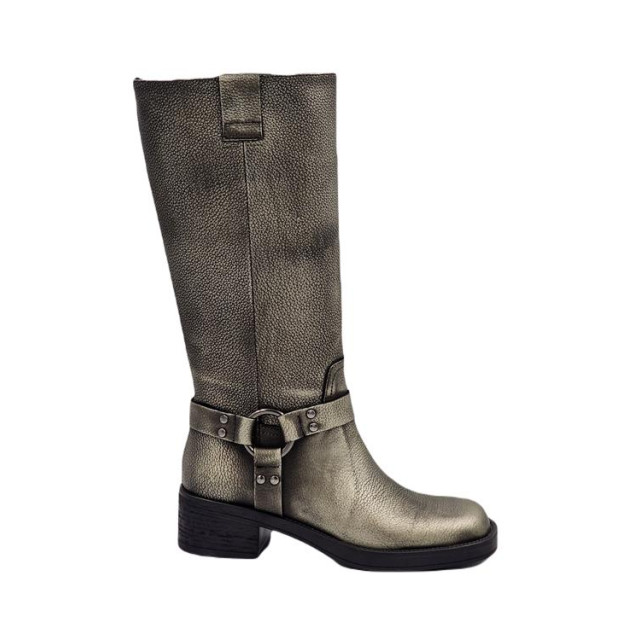 Debutto Donna Florence 2295 FLORENCE 2295 large