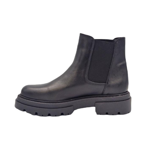 Debutto Donna Lotar xs05 LOTAR XS05 large