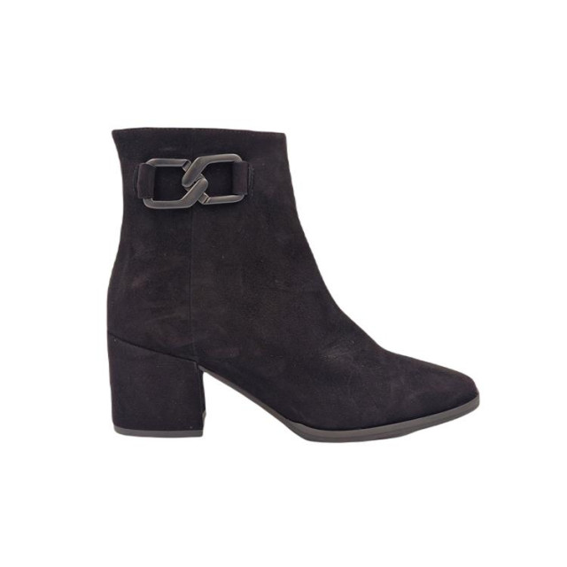 Debutto Donna Rosa 01 ROSA 01 large