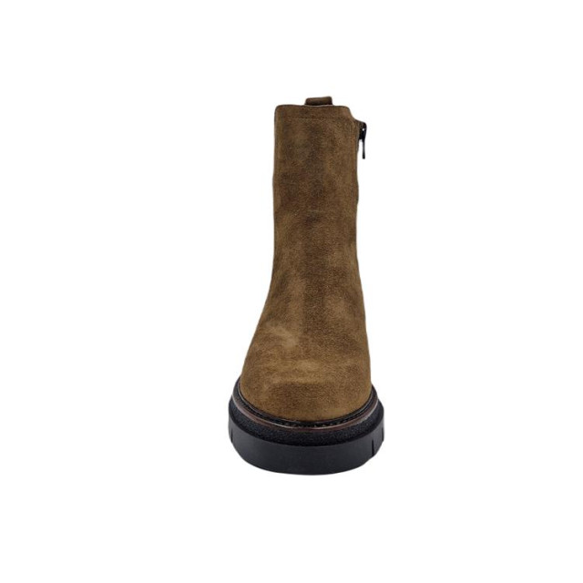 Debutto Donna Viola 04 VIOLA 04 large