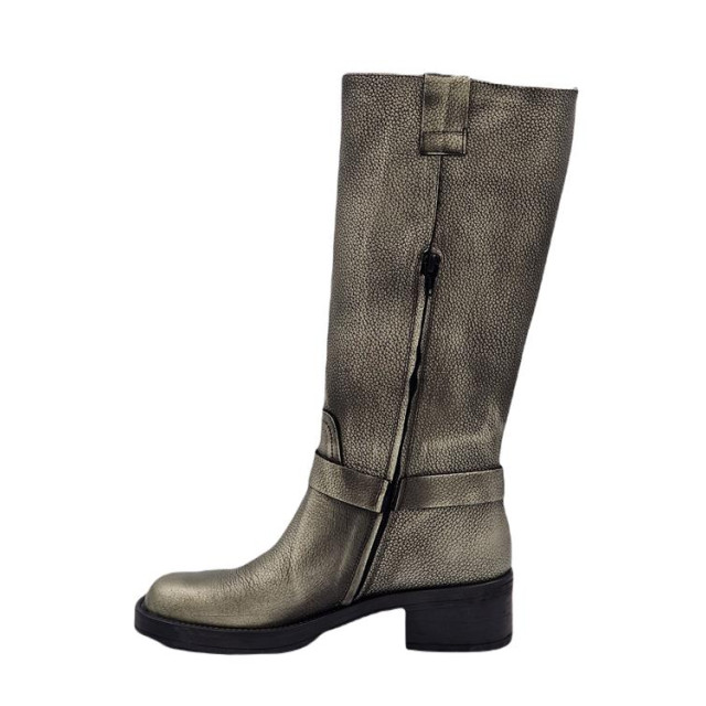 Debutto Donna Florence 2295 FLORENCE 2295 large