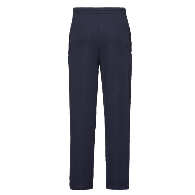Fruit of the Loom Heren lichte joggingbroekjes UTFK2361_deepnavy large