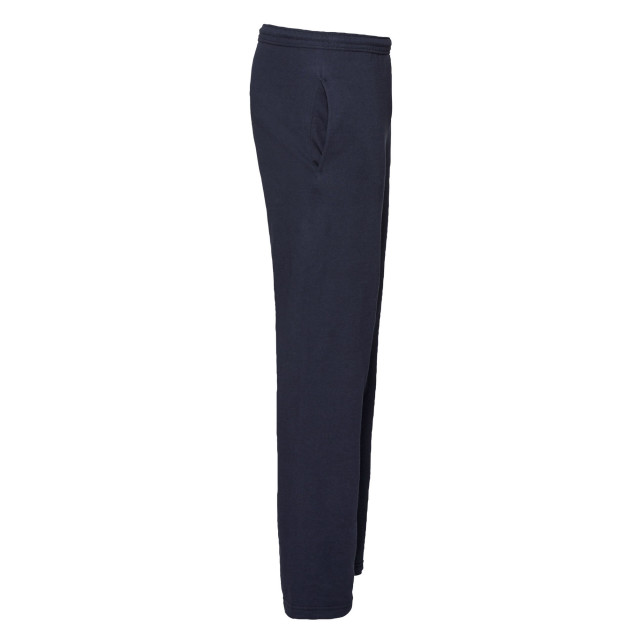 Fruit of the Loom Heren lichte joggingbroekjes UTFK2361_deepnavy large