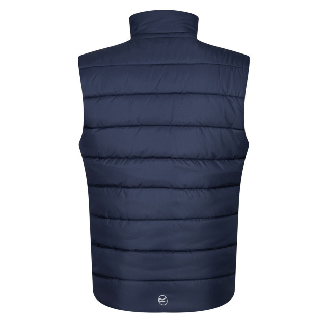 Regatta Heren navigate thermisch gilet UTFK2554_navysealgrey large