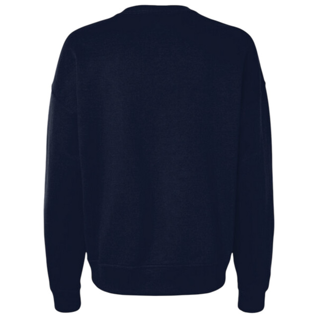 Mantis Dames favoriete sweatshirt UTFK2574_navy large