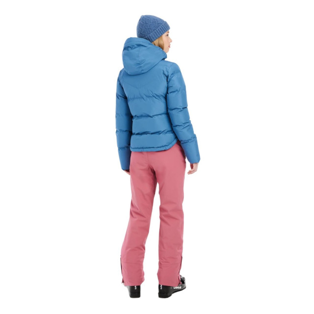 Protest Snowboardjas dames 6610244 large