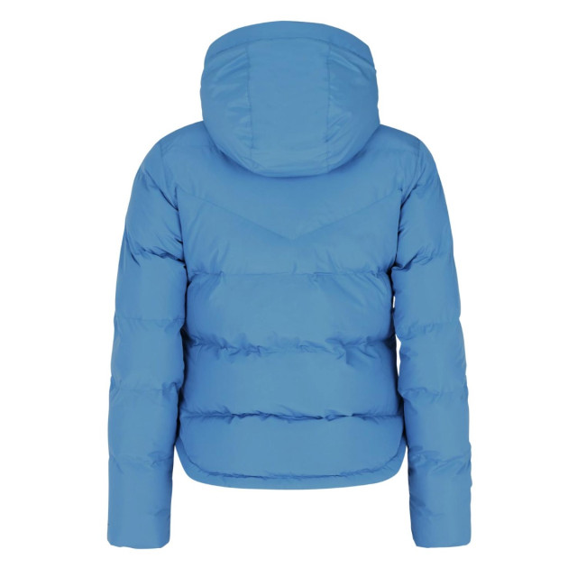 Protest Snowboardjas dames 6610244 large