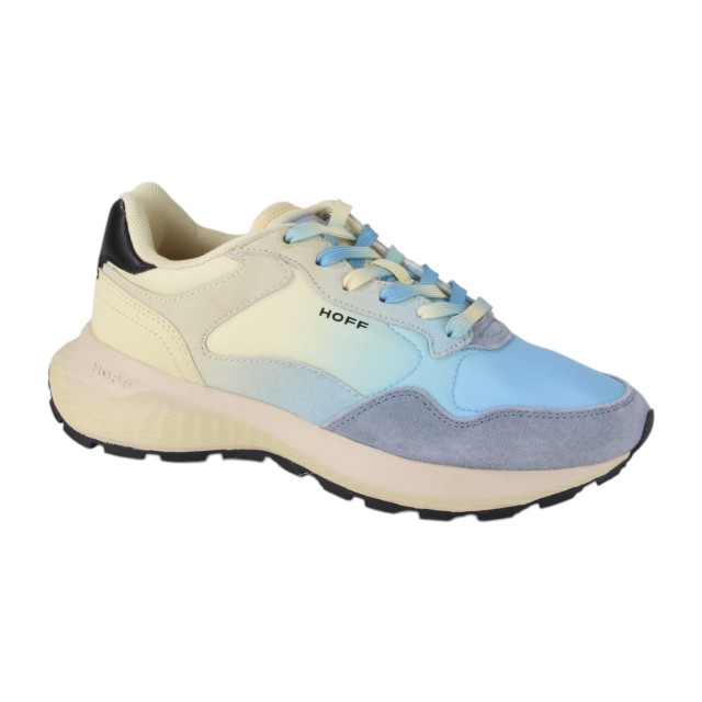 HOFF Cartagena ii dames sneakers Hoff CARTAGENA II large