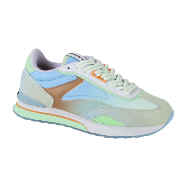 HOFF Mermaid dames sneakers Hoff MERMAID large