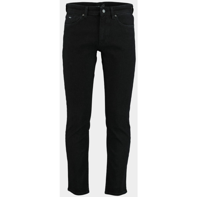 Hugo Boss Katoenen 5-pocket p-delaware 10265603 01 50527032/002 186743 large
