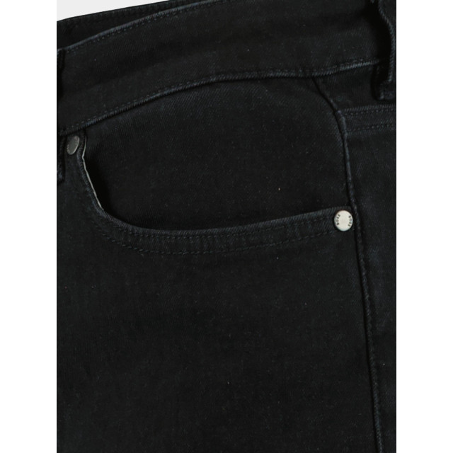 Hugo Boss Katoenen 5-pocket p-delaware 10265603 01 50527032/002 186743 large