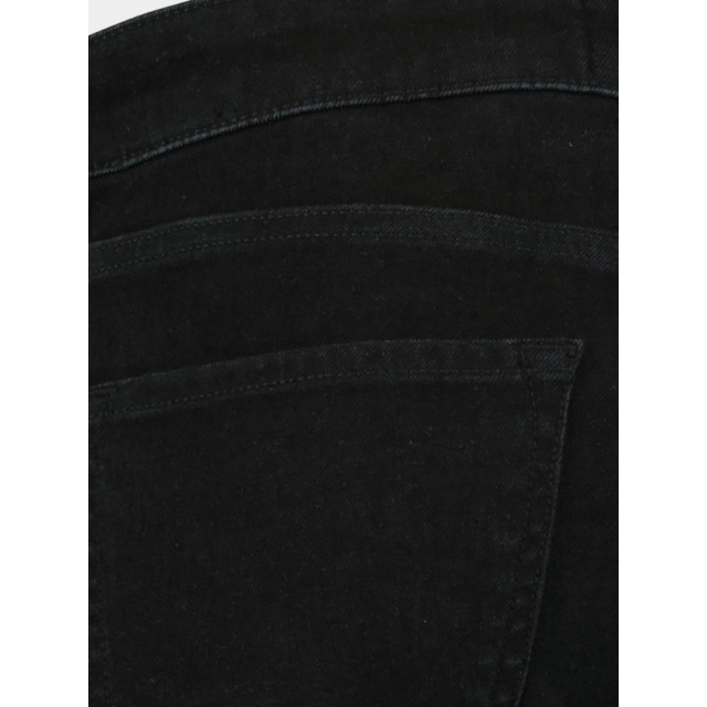 Hugo Boss Katoenen 5-pocket p-delaware 10265603 01 50527032/002 186743 large