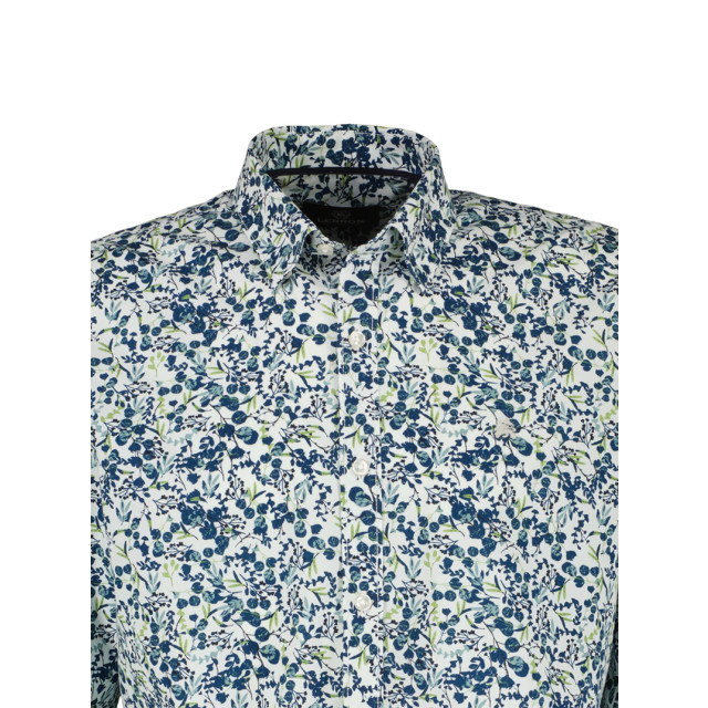 Lerros 24d1468 24D1468 large