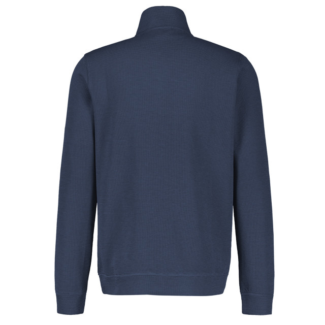 Lerros 24d4402 24D4402 large