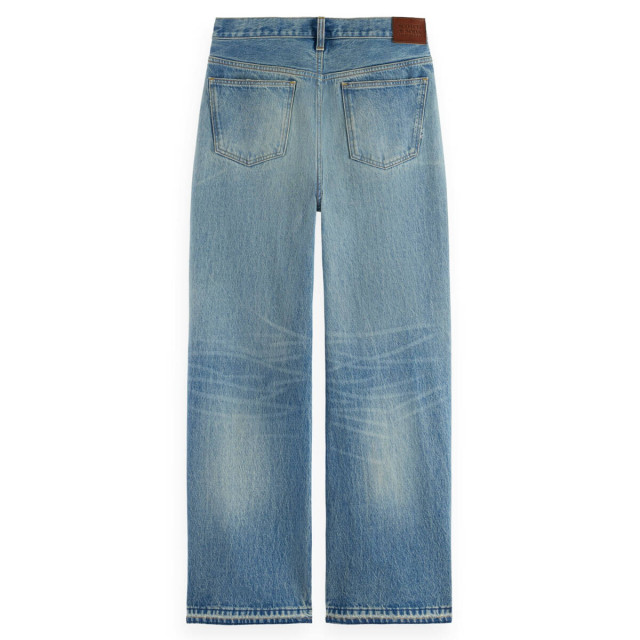 Scotch & Soda Jeans 180224 Scotch & Soda Jeans 180224 large