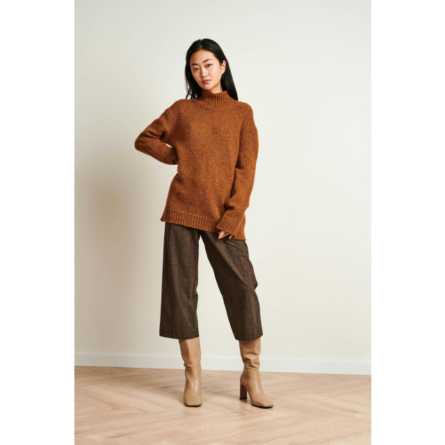 Jane Lushka Pants erin ugc2211080 4045587055 large