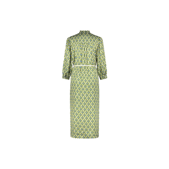 Jane Lushka Steffi dress long osg9232680 4052669052 large Jane Lushka Steffi dress long osg9232680 4052669052 large