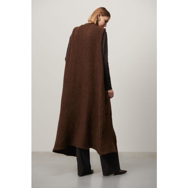 Jane Lushka Kn peggy vest peggy vest 4054713047 large