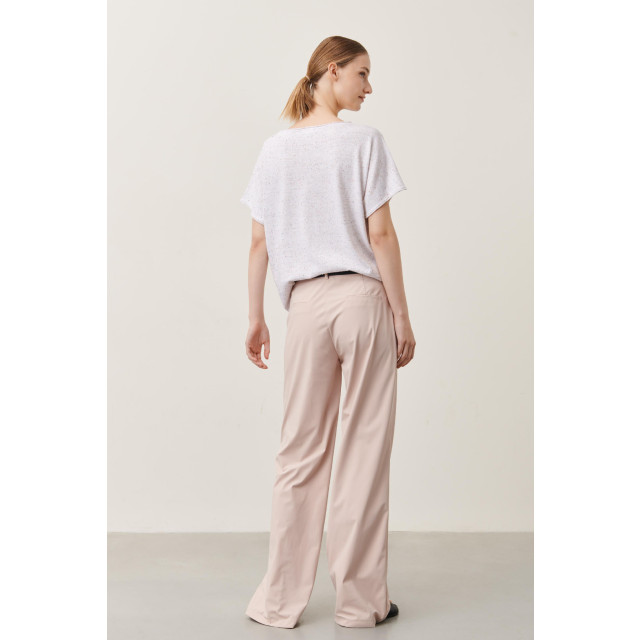 Jane Lushka Yvette pants technical jersey u224219 4055888063 large