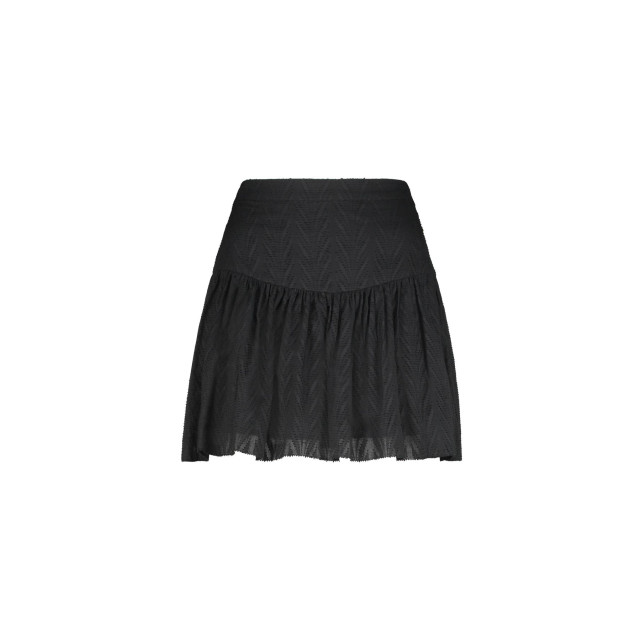 Aaiko Cilia co 554 4046287042 large