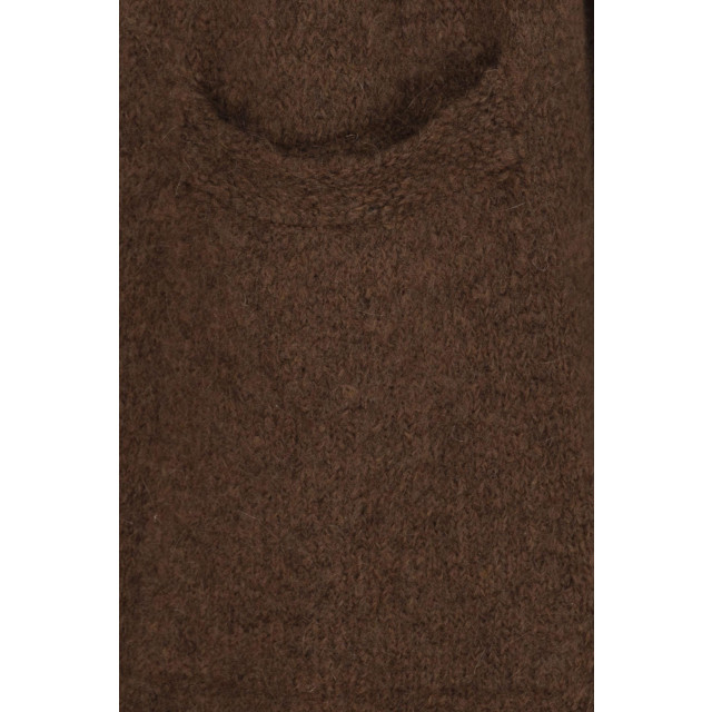 Jane Lushka Kn peggy vest peggy vest 4054713047 large