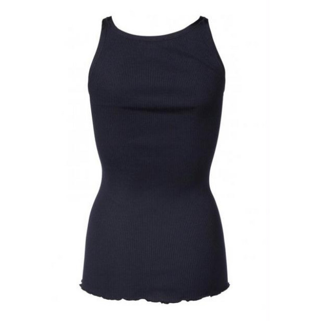 Rosemunde 5182 silk top regular elastic band 4043254036 large