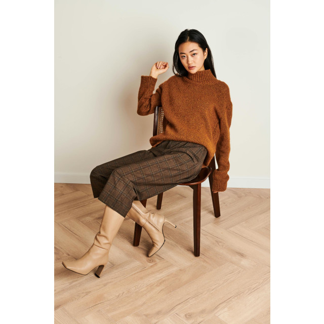 Jane Lushka Pants erin ugc2211080 4045587055 large