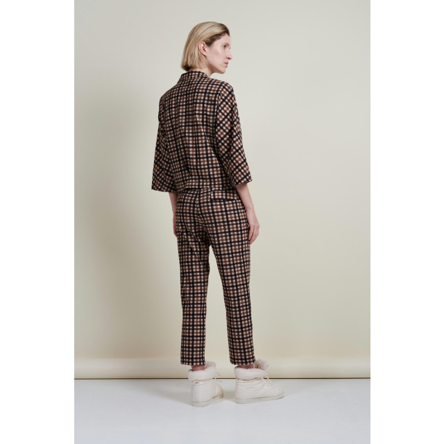 Jane Lushka Blazer lucianaw ubc1221787 4049436068 large