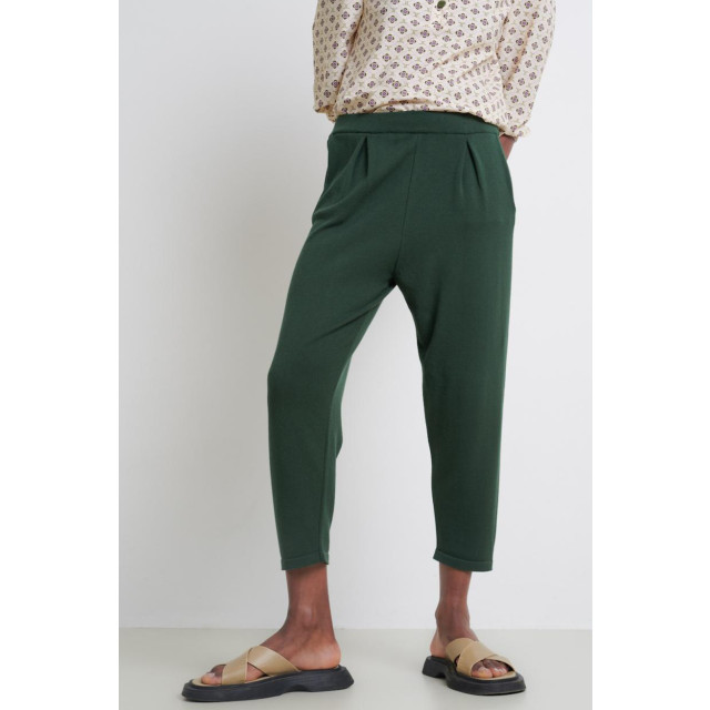 Jane Lushka Pants stefanello kn stefanello 4052684042 large