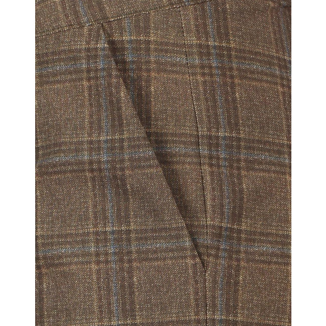 Jane Lushka Pants erin ugc2211080 4045587055 large