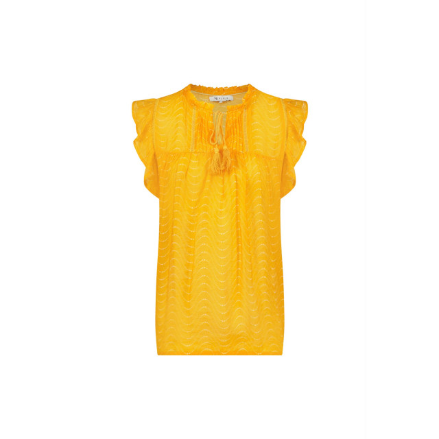 Nukus Manja 4320337068 large