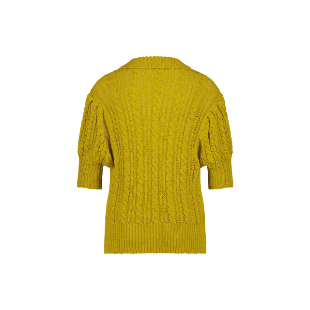 Jane Lushka Pullover mais pu kn mais pu 4052676049 large