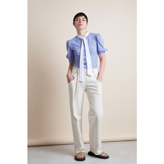 Jane Lushka Tonnie blouse technical jersey us723210311 4052660068 large